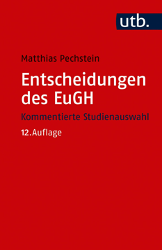 Cover von 'undefined'