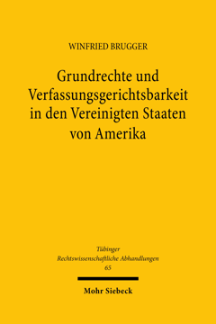 Cover of 'undefined'