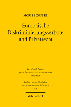 Cover of 'undefined'