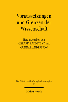 Cover von 'undefined'