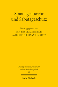 Cover von 'undefined'