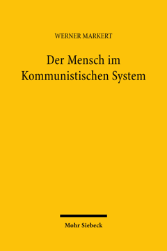 Cover von 'undefined'