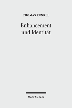 Cover von 'undefined'