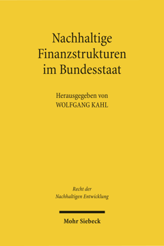 Cover of 'undefined'