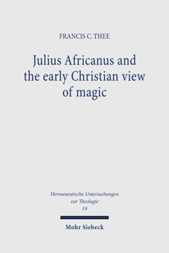 Cover von 'undefined'