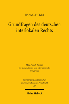 Cover von 'undefined'
