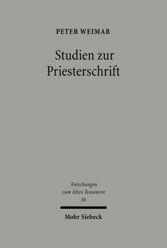 Cover of 'undefined'