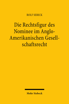 Cover von 'undefined'