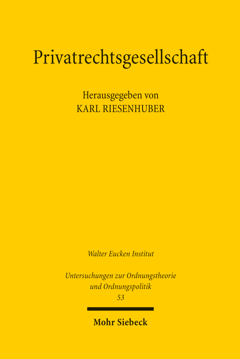 Cover von 'undefined'