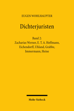 Cover von 'undefined'