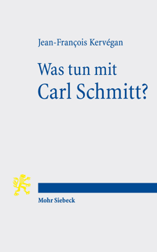 Cover von 'undefined'