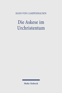 Cover of 'undefined'