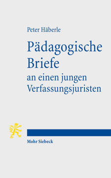 Cover von 'undefined'