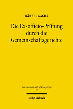 Cover of 'undefined'