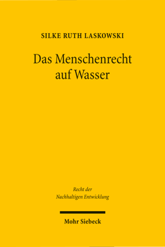 Cover von 'undefined'