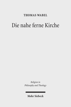 Cover of 'undefined'