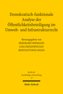 Cover of 'undefined'