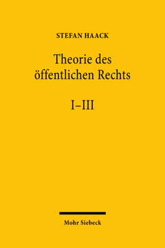 Cover von 'undefined'