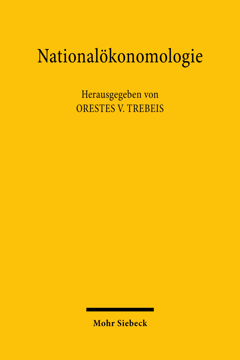 Cover of 'undefined'