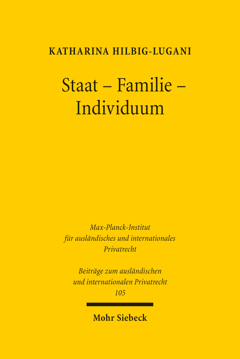 Cover von 'undefined'