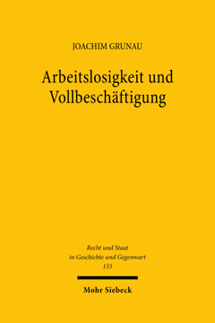 Cover of 'undefined'