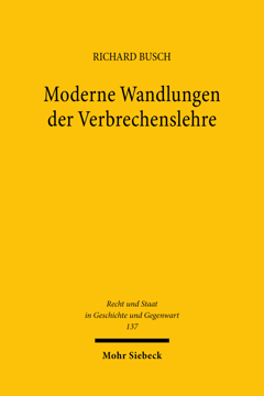 Cover von 'undefined'