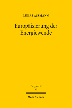 Cover of 'undefined'
