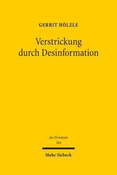 Cover of 'undefined'