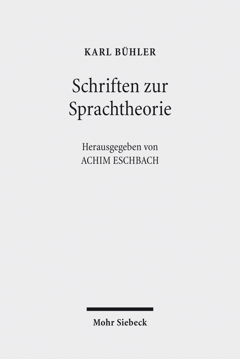 Cover of 'undefined'