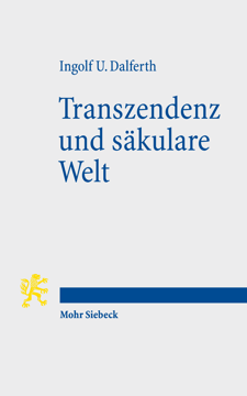 Cover of 'undefined'