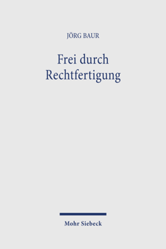 Cover von 'undefined'