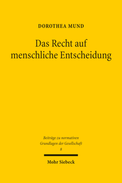 Cover von 'undefined'