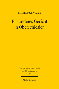 Cover von 'undefined'