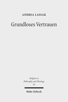 Cover of 'undefined'