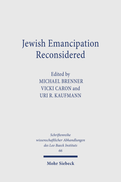 Cover of 'undefined'