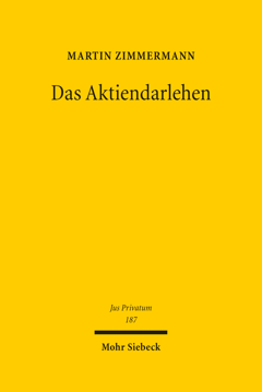 Cover of 'undefined'