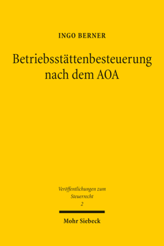 Cover von 'undefined'