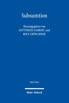 Cover von 'undefined'