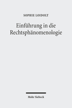 Cover von 'undefined'