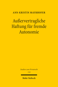 Cover von 'undefined'