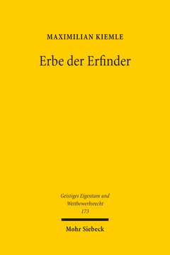 Cover von 'undefined'