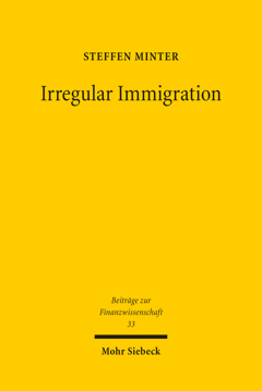 Cover von 'undefined'