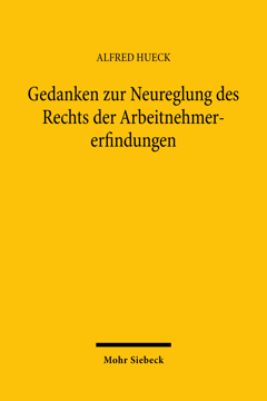 Cover von 'undefined'
