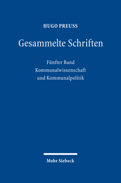 Cover von 'undefined'