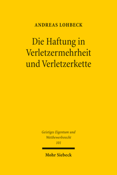 Cover von 'undefined'
