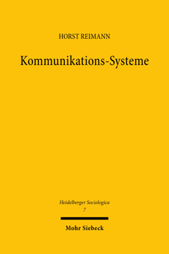 Cover of 'undefined'