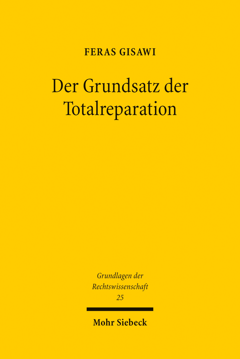 Cover of 'undefined'