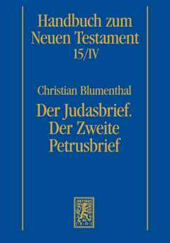 Cover von 'undefined'