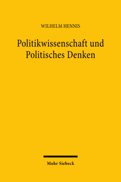 Cover von 'undefined'