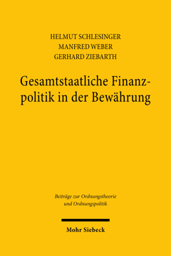 Cover of 'undefined'